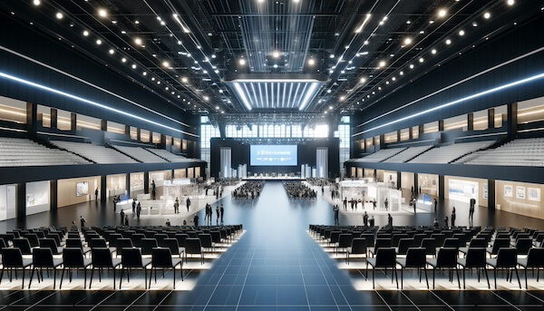 30 Best Event Venues in Austin, Texas in 2026