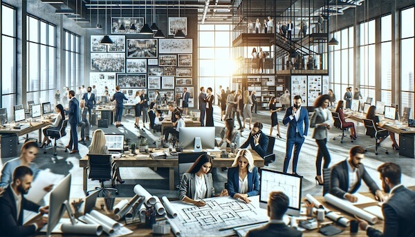 Top 30 Event Production Companies in the US for Spectacular Events