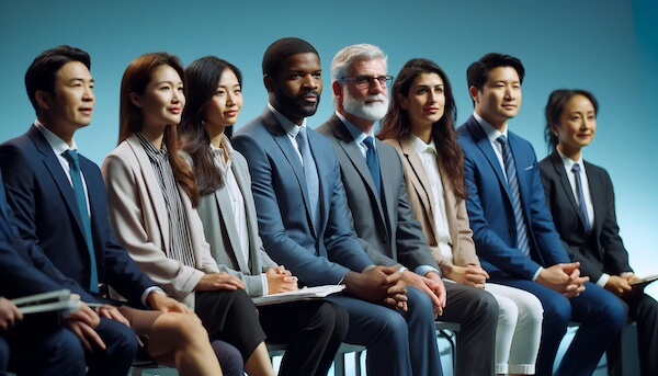 7 Oxford Abstract Alternatives for Abstract Management