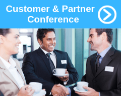 Business Meeting App