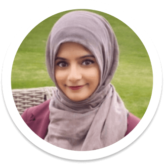 Event registration software testimonial by Dana Asby