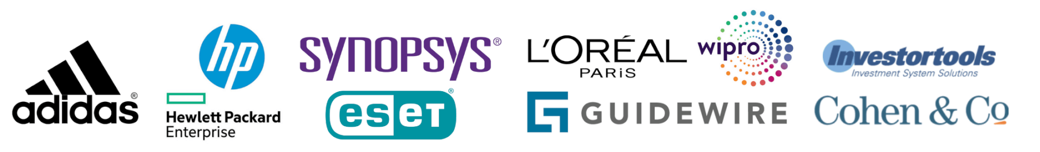 Training events with Whova corporate apps