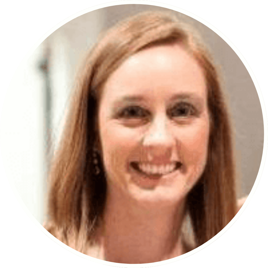 David Bailor testimonial photo