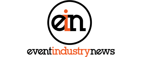 Event Industry News