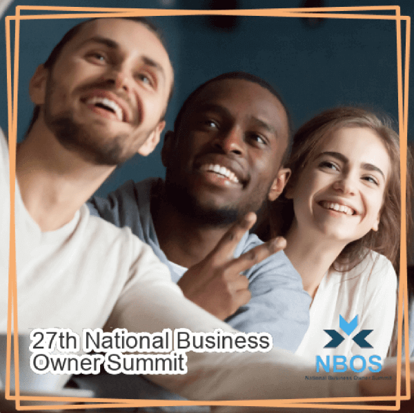 Whova attendee digital photo booth