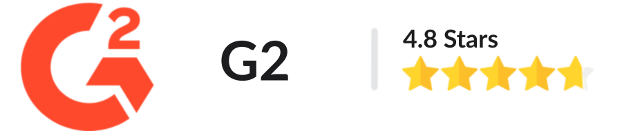 G2 Reviews for Whova