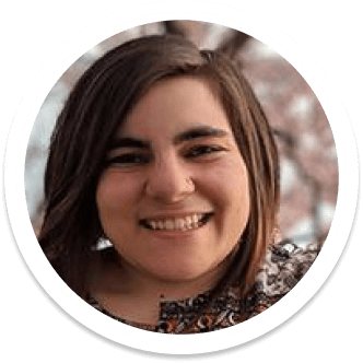 Loryn Wellman testimonial photo