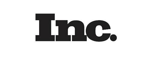 Inc