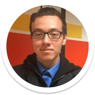 Testimonial by Loryn Wellman