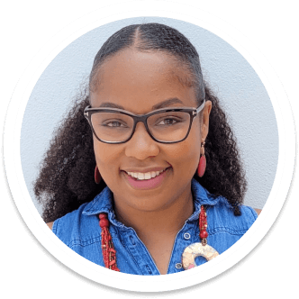 Event registration software testimonial by Dana Asby