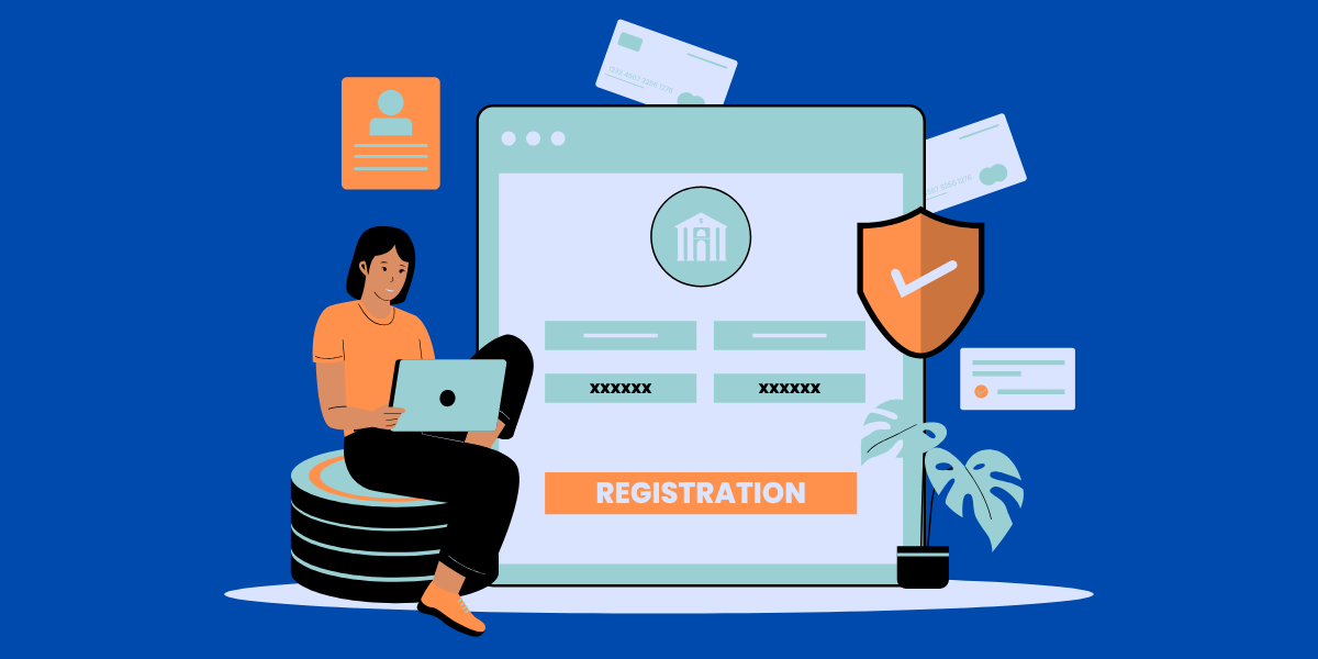 Event planning checklist