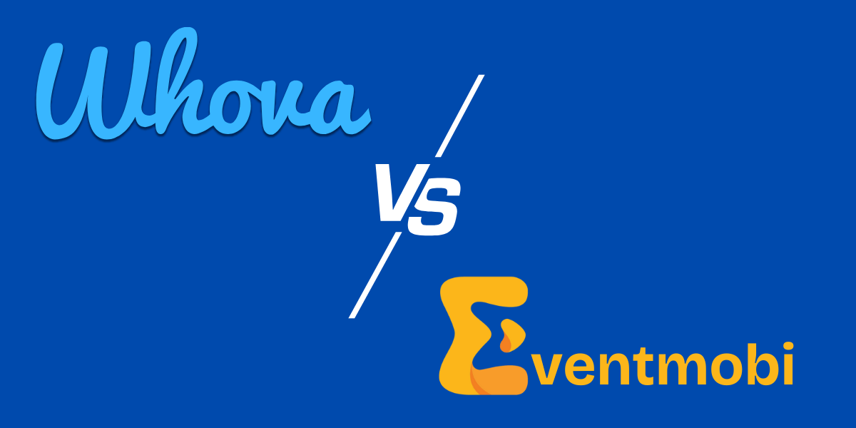 Whova vs Eventmobi