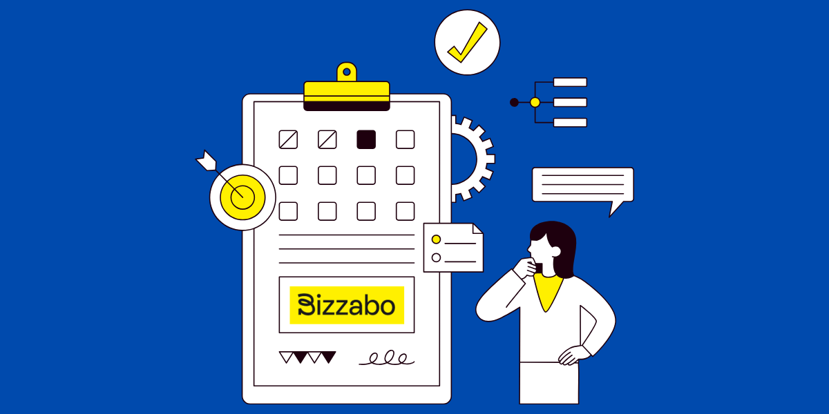 Bizzabo alternatives image