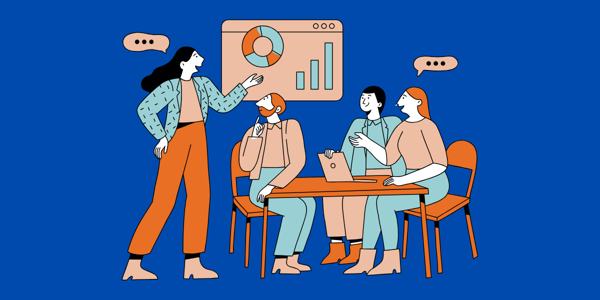 Event trends blog intro image