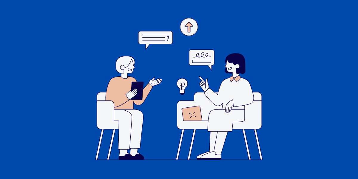 Networking event feature image.