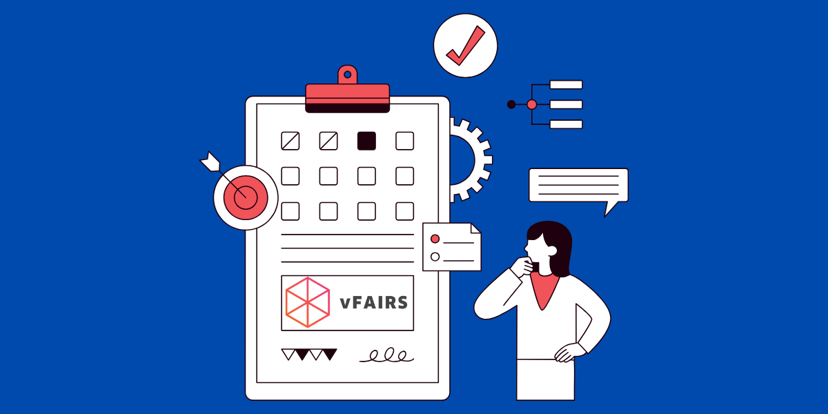 Vfairs alternatives title image