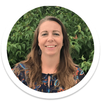 Loryn Wellman testimonial photo