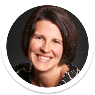 Tami Everdene testimonial photo