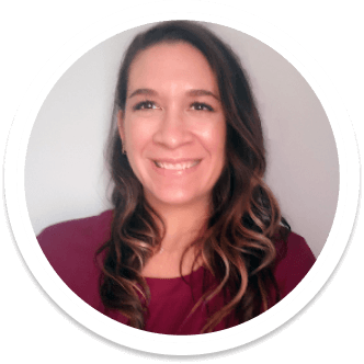 Teresa VanderBugt testimonial photo