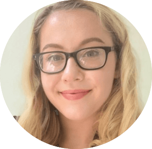 David Bailor testimonial photo